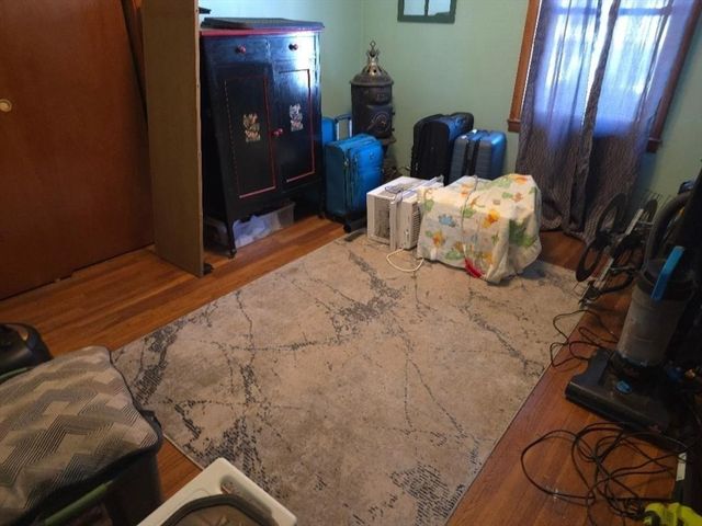 40 Biscayne Street, Leominster, MA 01453