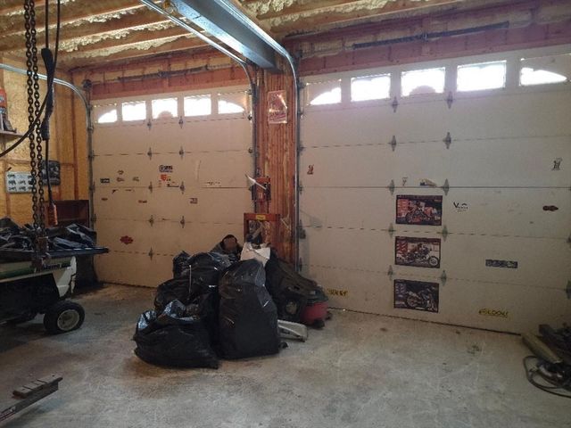 40 Biscayne Street, Leominster, MA 01453