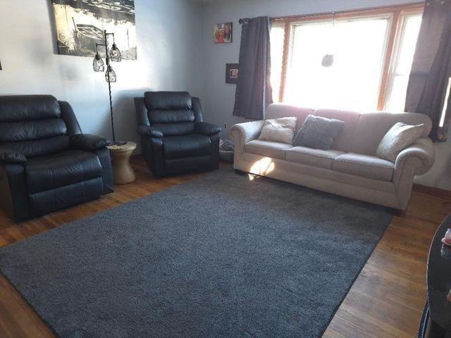 40 Biscayne Street, Leominster, MA 01453