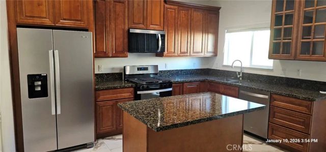 13442 Cholla, Whitewater, CA 92282