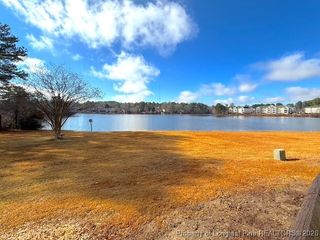 492 Lands End Road, Fayetteville, NC 28314