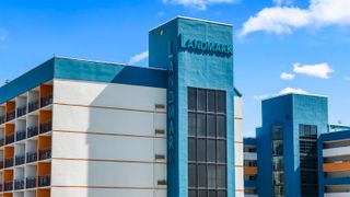 1501 S Ocean Blvd. # 849, Myrtle Beach, SC 29577