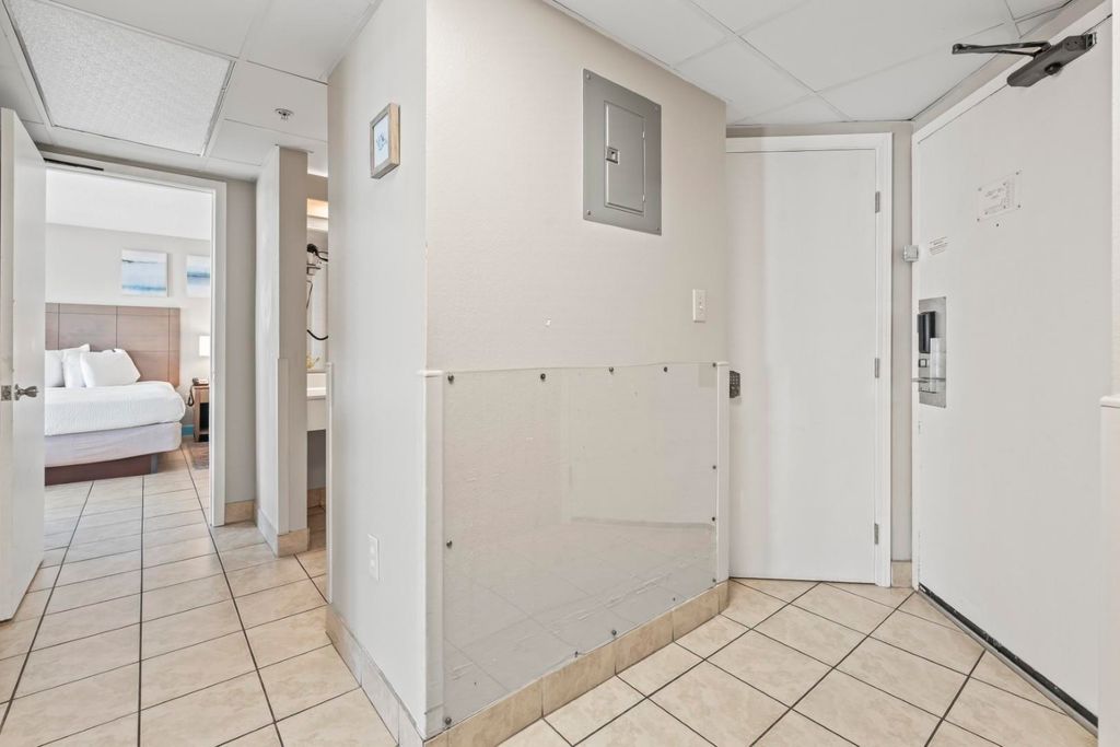 1501 S Ocean Blvd. # 849, Myrtle Beach, SC 29577 — photo 2