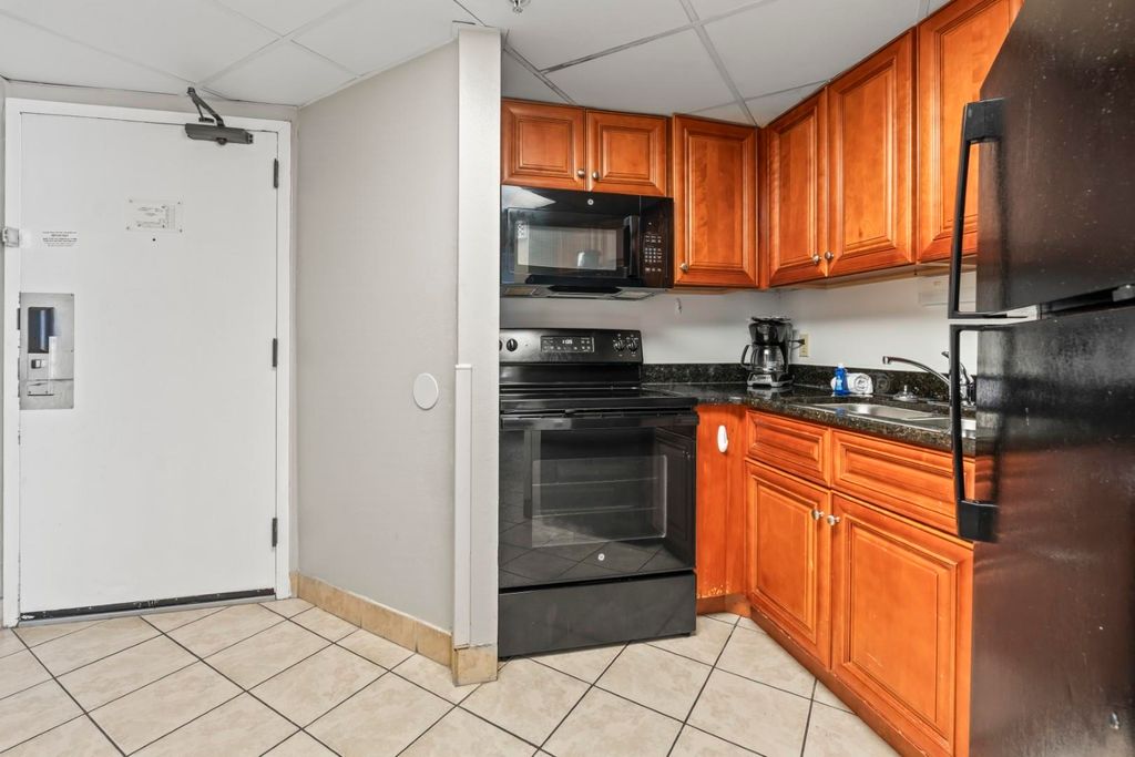 1501 S Ocean Blvd. # 849, Myrtle Beach, SC 29577 — photo 3