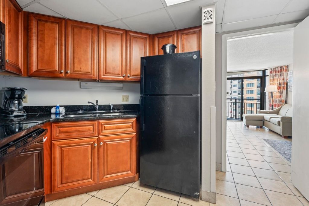 1501 S Ocean Blvd. # 849, Myrtle Beach, SC 29577 — photo 4