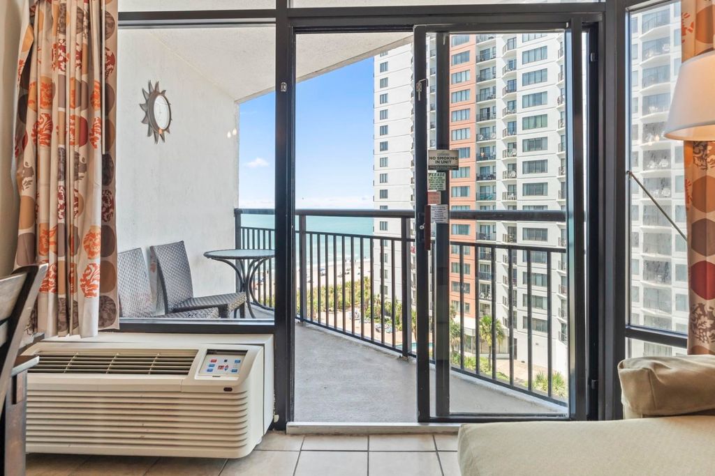 1501 S Ocean Blvd. # 849, Myrtle Beach, SC 29577 — photo 5