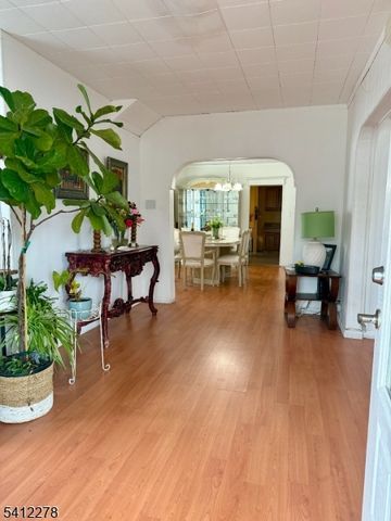 608 Summit Ave, Westville Boro, NJ 08093