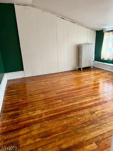 608 Summit Ave, Westville Boro, NJ 08093