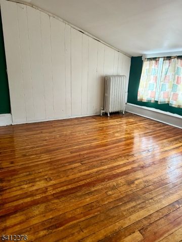 608 Summit Ave, Westville Boro, NJ 08093