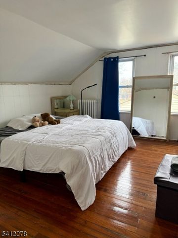 608 Summit Ave, Westville Boro, NJ 08093