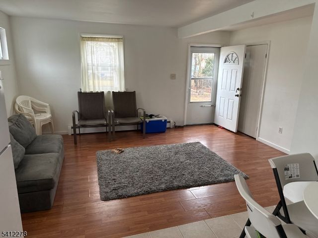 608 Summit Ave, Westville Boro, NJ 08093