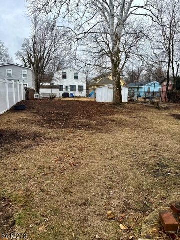 608 Summit Ave, Westville Boro, NJ 08093