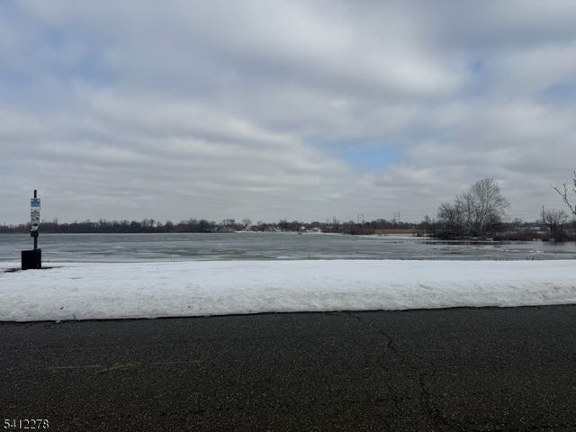 608 Summit Ave, Westville Boro, NJ 08093