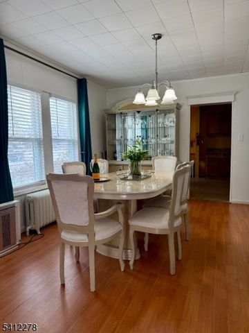 608 Summit Ave, Westville Boro, NJ 08093