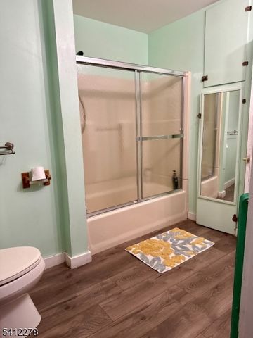 608 Summit Ave, Westville Boro, NJ 08093