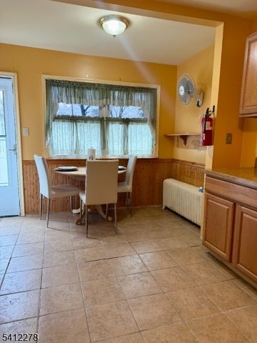 608 Summit Ave, Westville Boro, NJ 08093