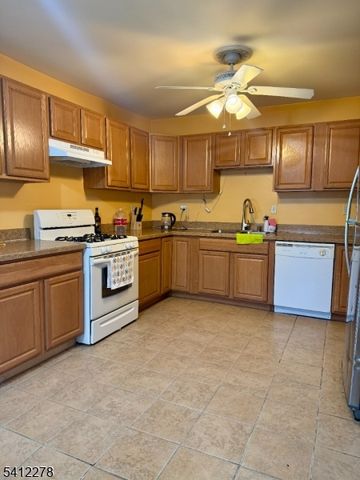 608 Summit Ave, Westville Boro, NJ 08093