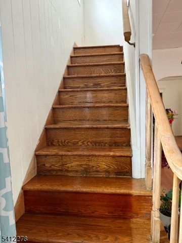 608 Summit Ave, Westville Boro, NJ 08093