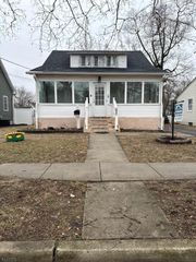 608 Summit Ave, Westville Boro, NJ 08093