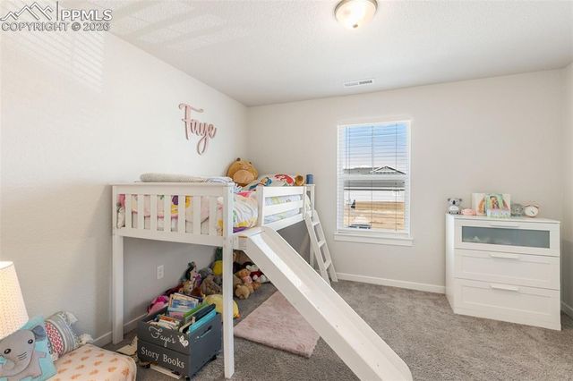 7929 Polson Drive, Colorado Springs, CO 80908