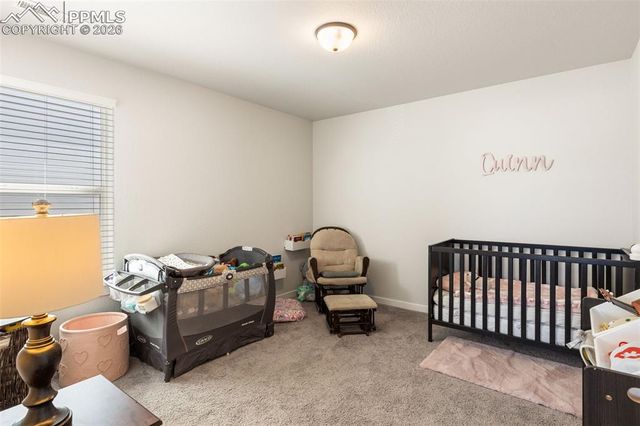 7929 Polson Drive, Colorado Springs, CO 80908