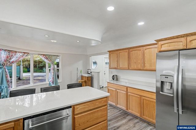 1080 Glen Creek Rd NW, Salem, OR 97304