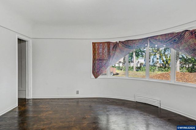 1080 Glen Creek Rd NW, Salem, OR 97304