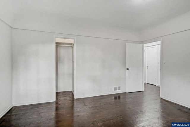 1080 Glen Creek Rd NW, Salem, OR 97304