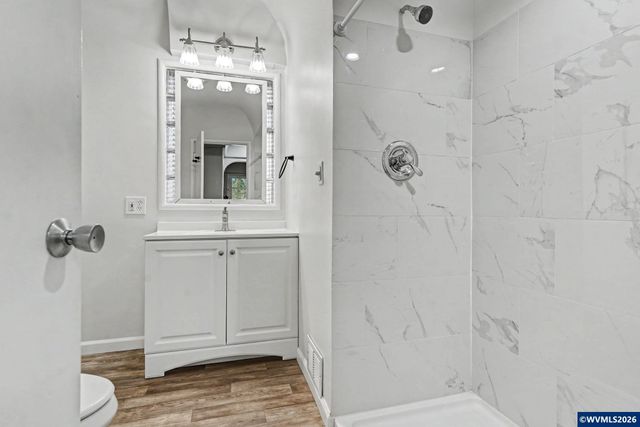 1080 Glen Creek Rd NW, Salem, OR 97304