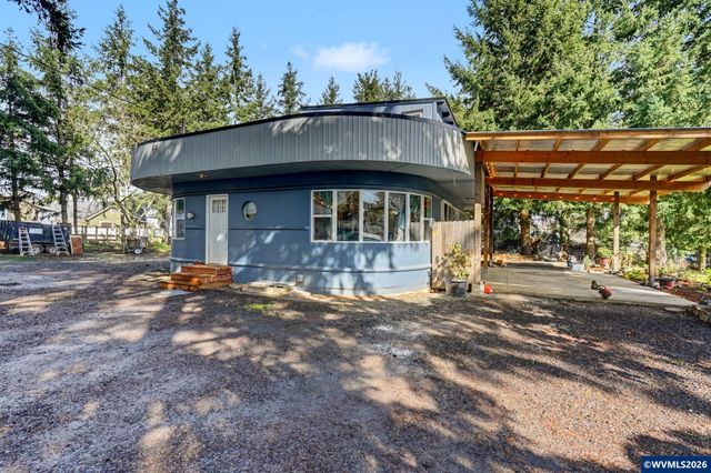 1080 Glen Creek Rd NW, Salem, OR 97304