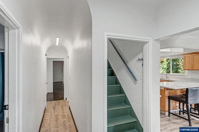 1080 Glen Creek Rd NW, Salem, OR 97304