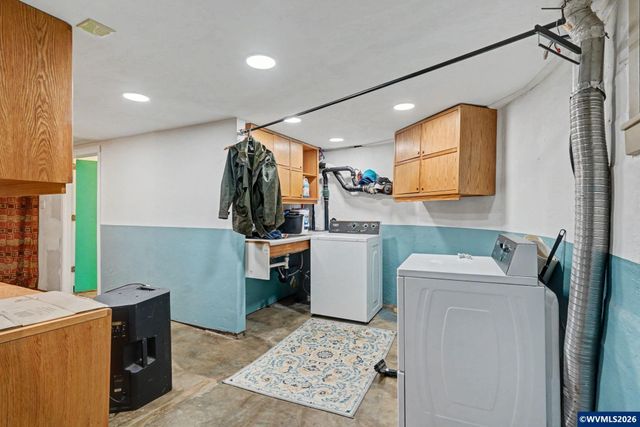 1080 Glen Creek Rd NW, Salem, OR 97304