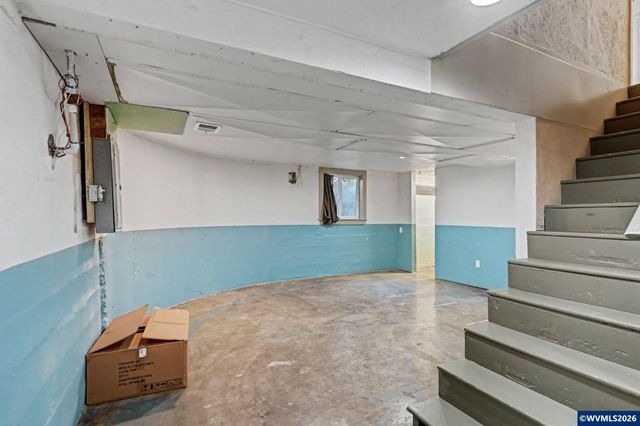 1080 Glen Creek Rd NW, Salem, OR 97304