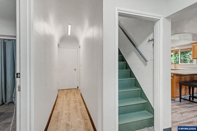 1080 Glen Creek Rd NW, Salem, OR 97304