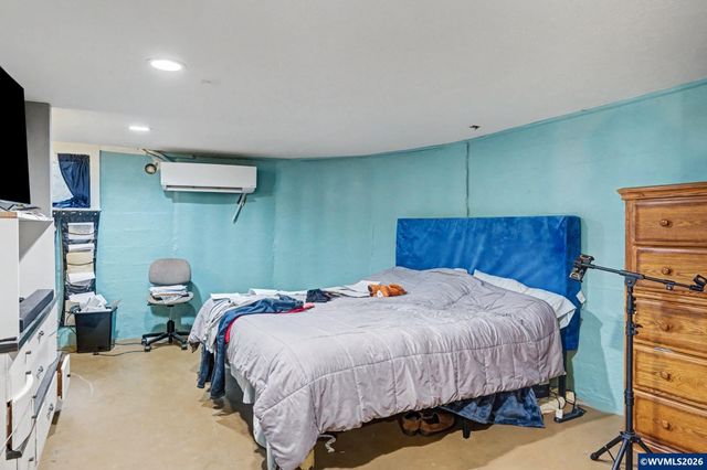 1080 Glen Creek Rd NW, Salem, OR 97304