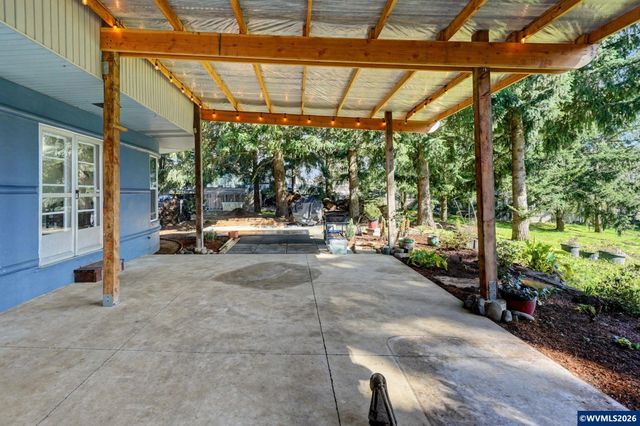 1080 Glen Creek Rd NW, Salem, OR 97304