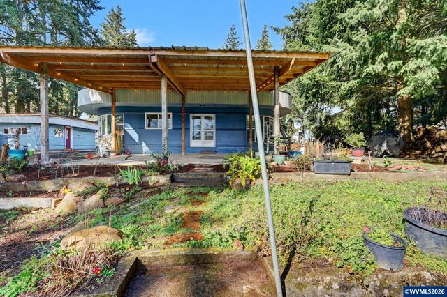 1080 Glen Creek Rd NW, Salem, OR 97304