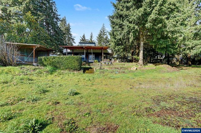 1080 Glen Creek Rd NW, Salem, OR 97304