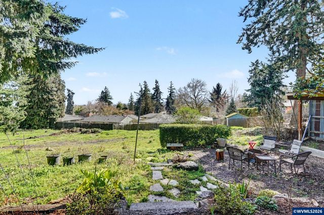 1080 Glen Creek Rd NW, Salem, OR 97304