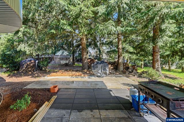 1080 Glen Creek Rd NW, Salem, OR 97304