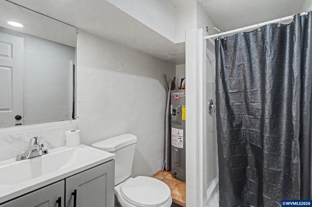 1080 Glen Creek Rd NW, Salem, OR 97304