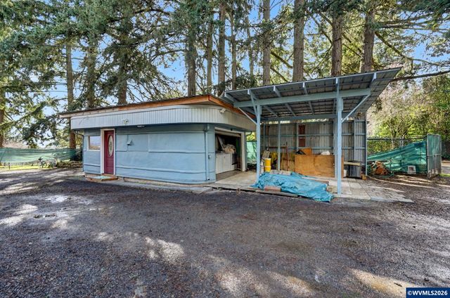 1080 Glen Creek Rd NW, Salem, OR 97304