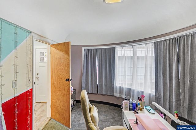 1080 Glen Creek Rd NW, Salem, OR 97304