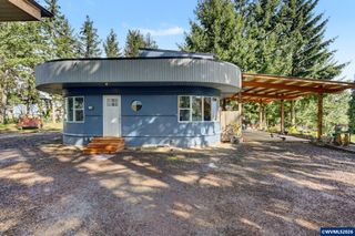 1080 Glen Creek Rd NW, Salem, OR 97304