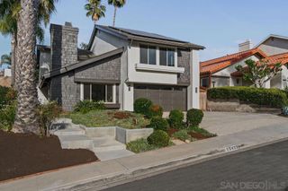 13477 Appalachian Way, San Diego, CA 92129