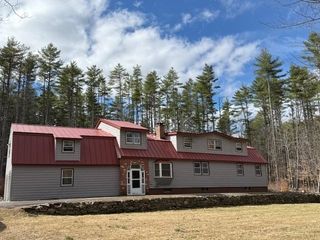 2145 Tarbell Hill Road # 20, Cavendish, VT 05142