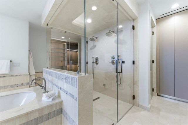 1333 S Flagler Drive 1702, West Palm Beach, FL 33401
