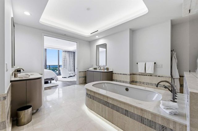 1333 S Flagler Drive 1702, West Palm Beach, FL 33401