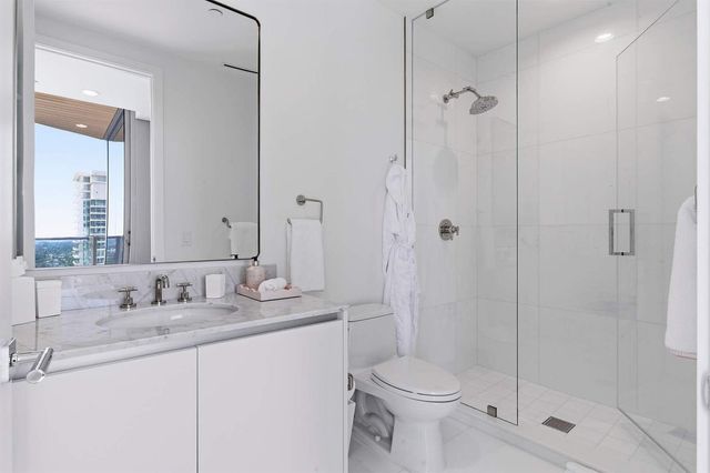 1333 S Flagler Drive 1702, West Palm Beach, FL 33401