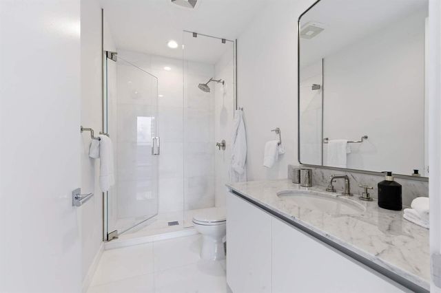 1333 S Flagler Drive 1702, West Palm Beach, FL 33401